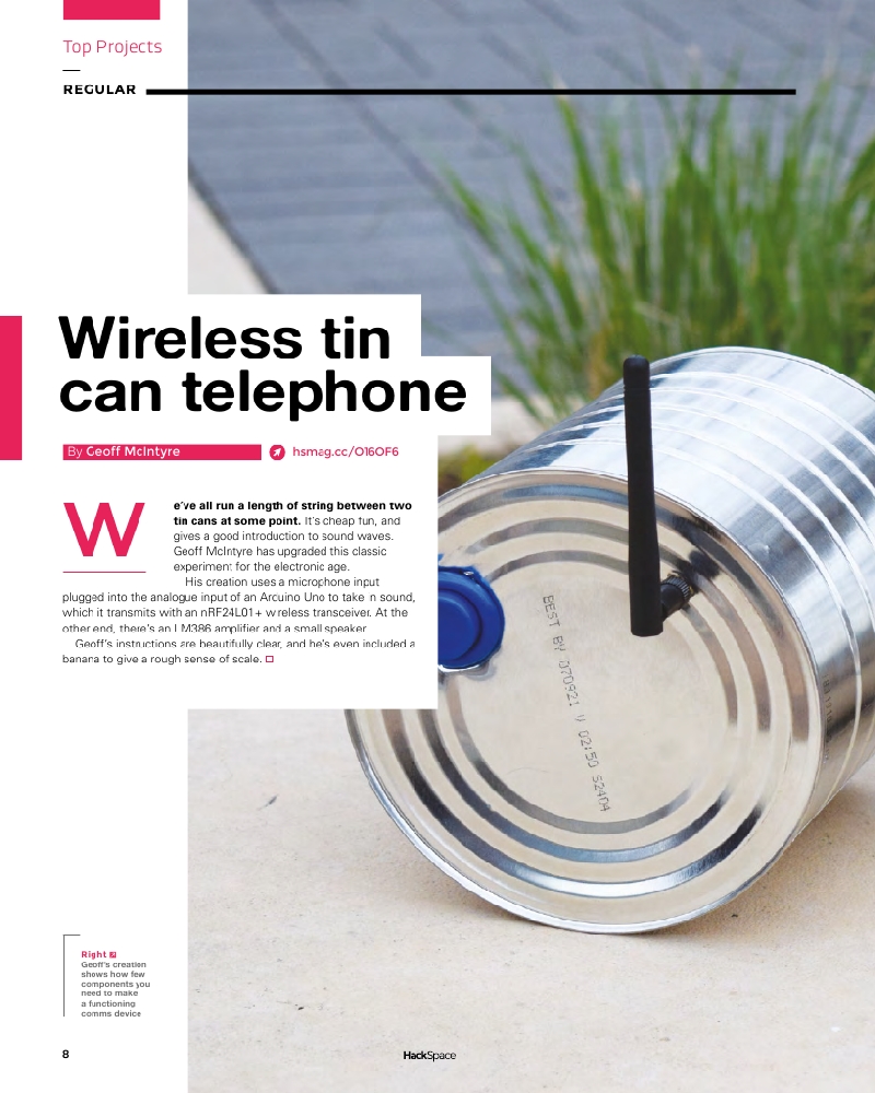 HackSpace 32-2020-07